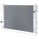 Mishimoto Performance Aluminium Radiator
