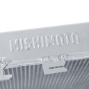 Mishimoto Performance Aluminium Radiator