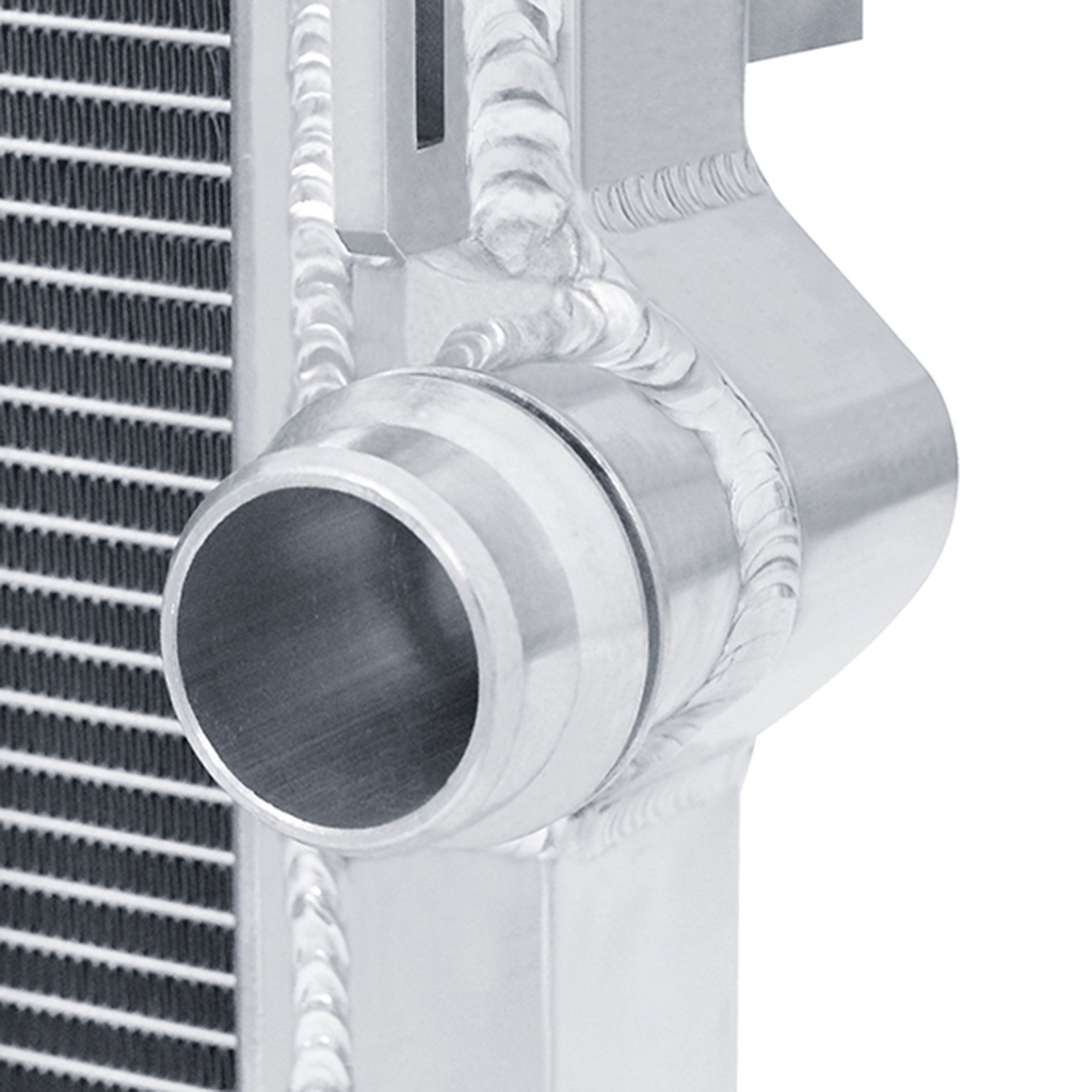 Mishimoto Performance Aluminium Radiator