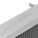 Mishimoto Performance Aluminium Radiator