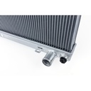 CSF Radiators High Performance Aluminium Radiator