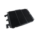 CSF Radiators High Performance Aluminium Radiator