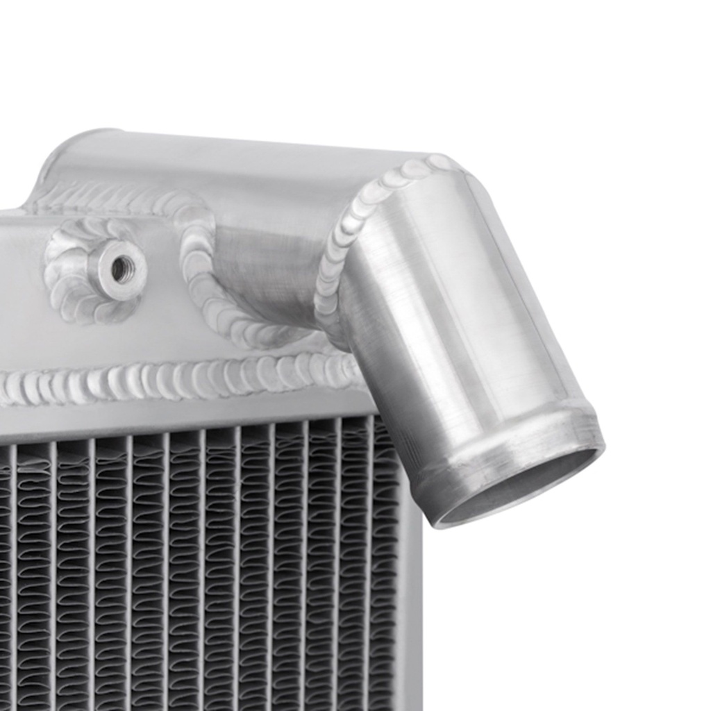 Mishimoto Universal Performance Aluminium Radiator