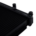 CSF Radiators High Performance Aluminium Radiator