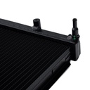 CSF Radiators High Performance Aluminium Radiator