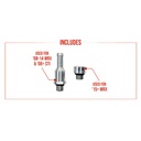 CSF Radiators High Performance Aluminium Radiator