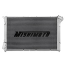 Mishimoto Performance Aluminium Radiator