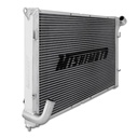 Mishimoto Performance Aluminium Radiator