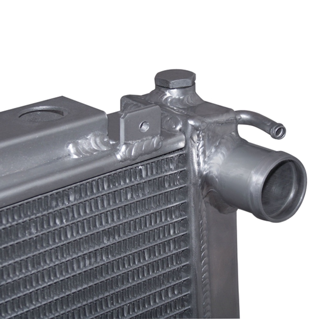 Mishimoto Performance Aluminium Radiator