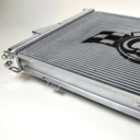 CSF Radiators High Performance Aluminium Radiator