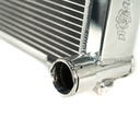 CSF Radiators High Performance Aluminium Radiator