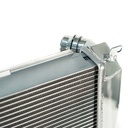 CSF Radiators High Performance Aluminium Radiator