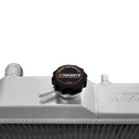 Mishimoto X-Line Performance Radiator