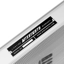 Mishimoto Performance Aluminium Radiator