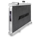 Mishimoto Performance Aluminium Radiator