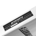 Mishimoto Performance Aluminium Radiator
