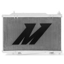 Mishimoto Performance Aluminium Radiator with Low Profile Fan Shroud