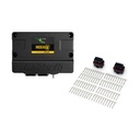 Haltech Nexus S3 ECU
