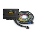Haltech Nexus S2 ECU