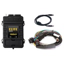 Haltech Elite 1500 ECU