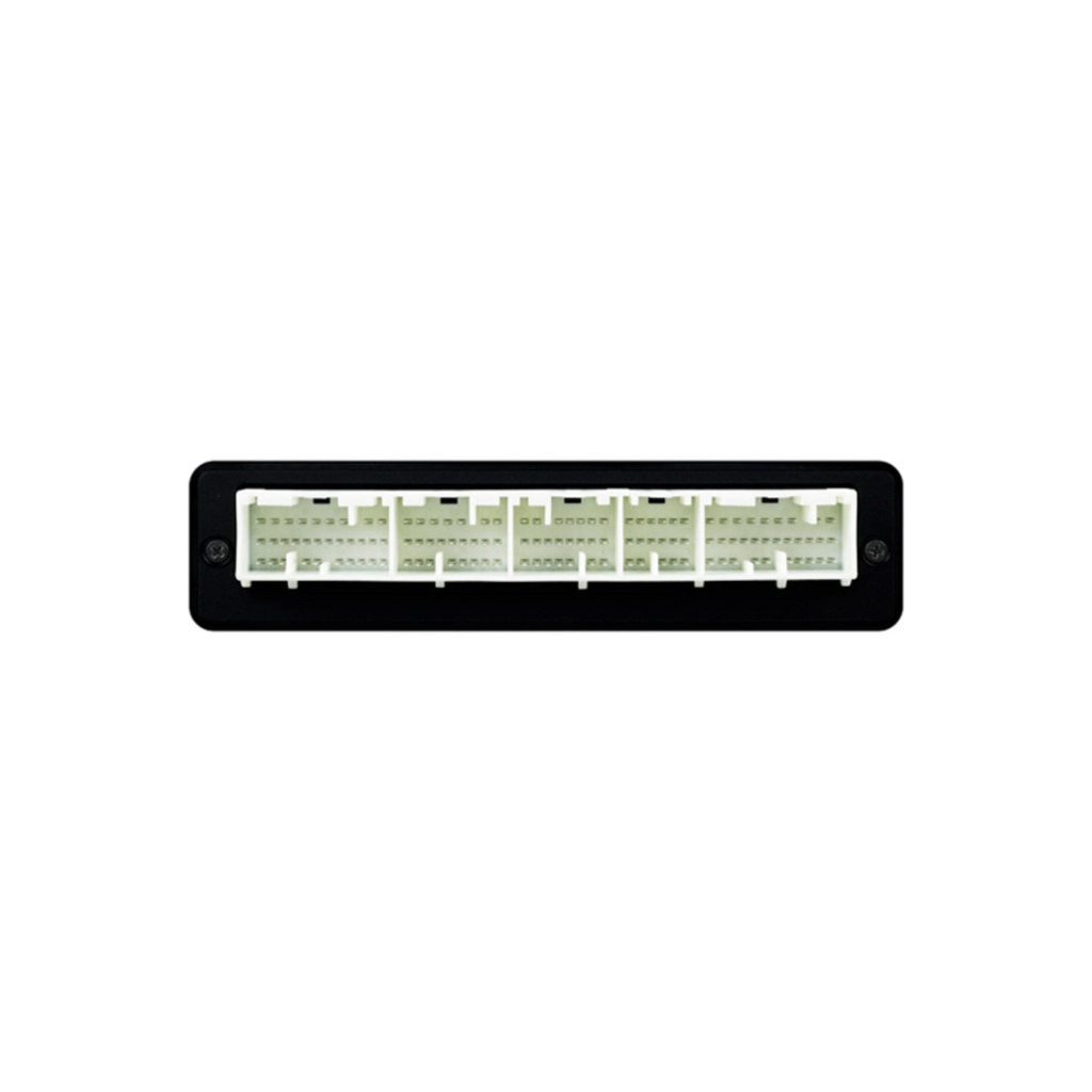 Haltech Plug & Play Adaptor Harness Kit For Nexus S2 ECU