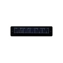 Haltech Plug & Play Adaptor Harness Kit For Nexus S2 ECU