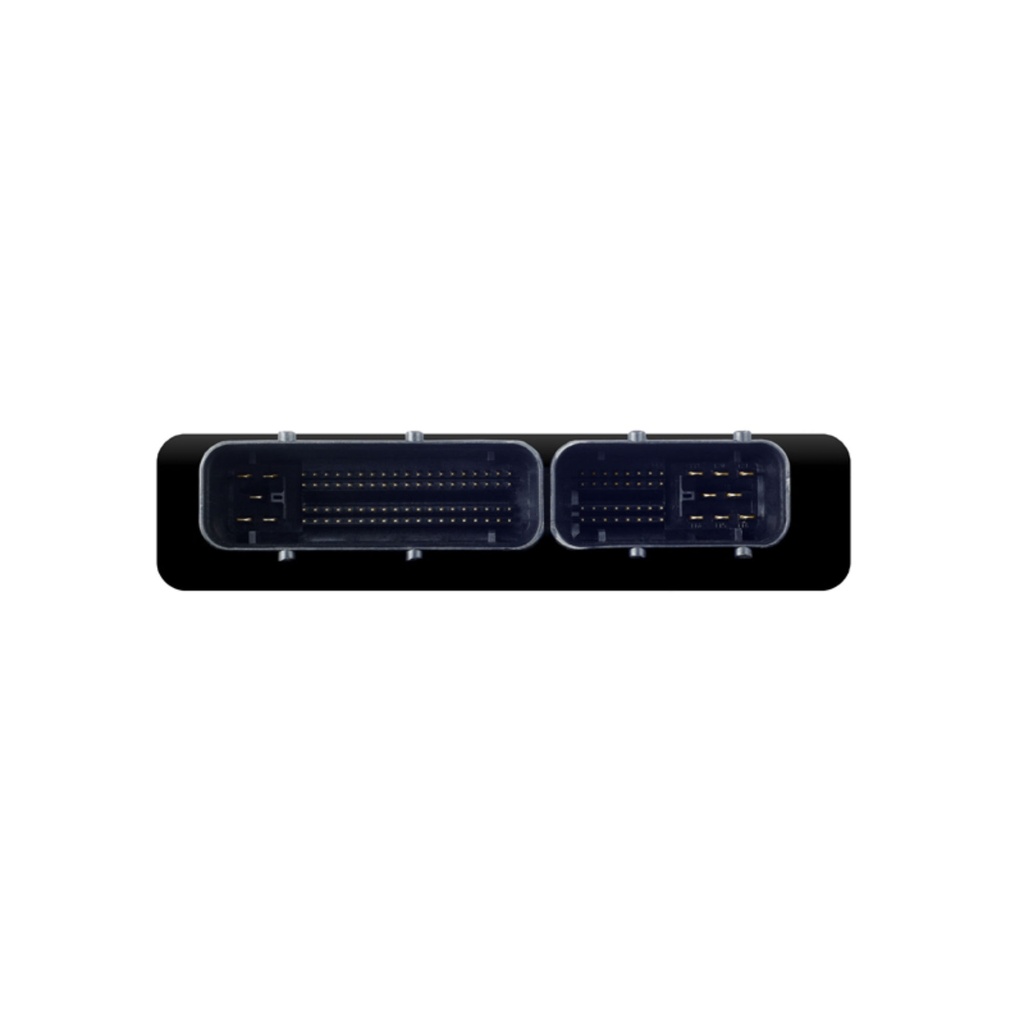 Haltech Plug & Play Adaptor Harness Kit For Nexus S3 ECU