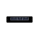Haltech Plug & Play Adaptor Harness Kit For Nexus S3 ECU