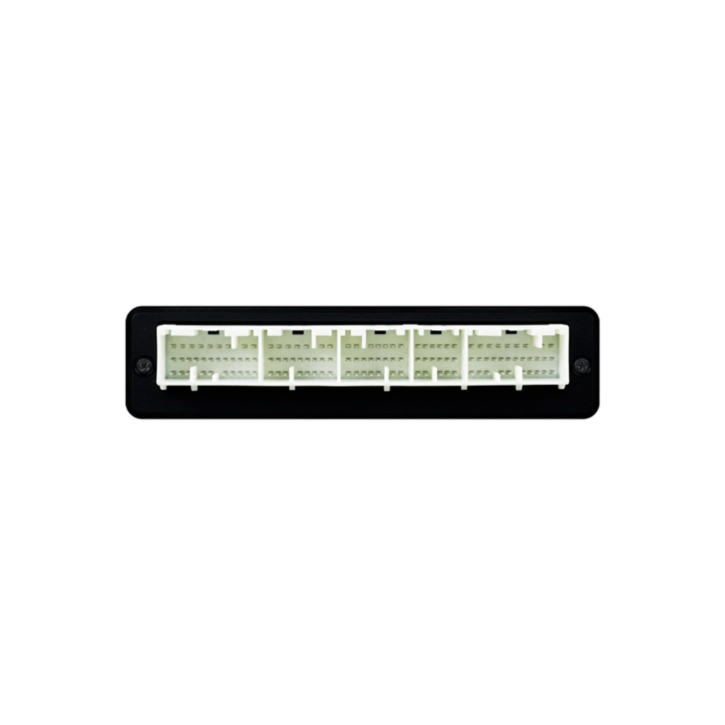 Haltech Plug & Play Adaptor Harness Kit For Nexus S3 ECU