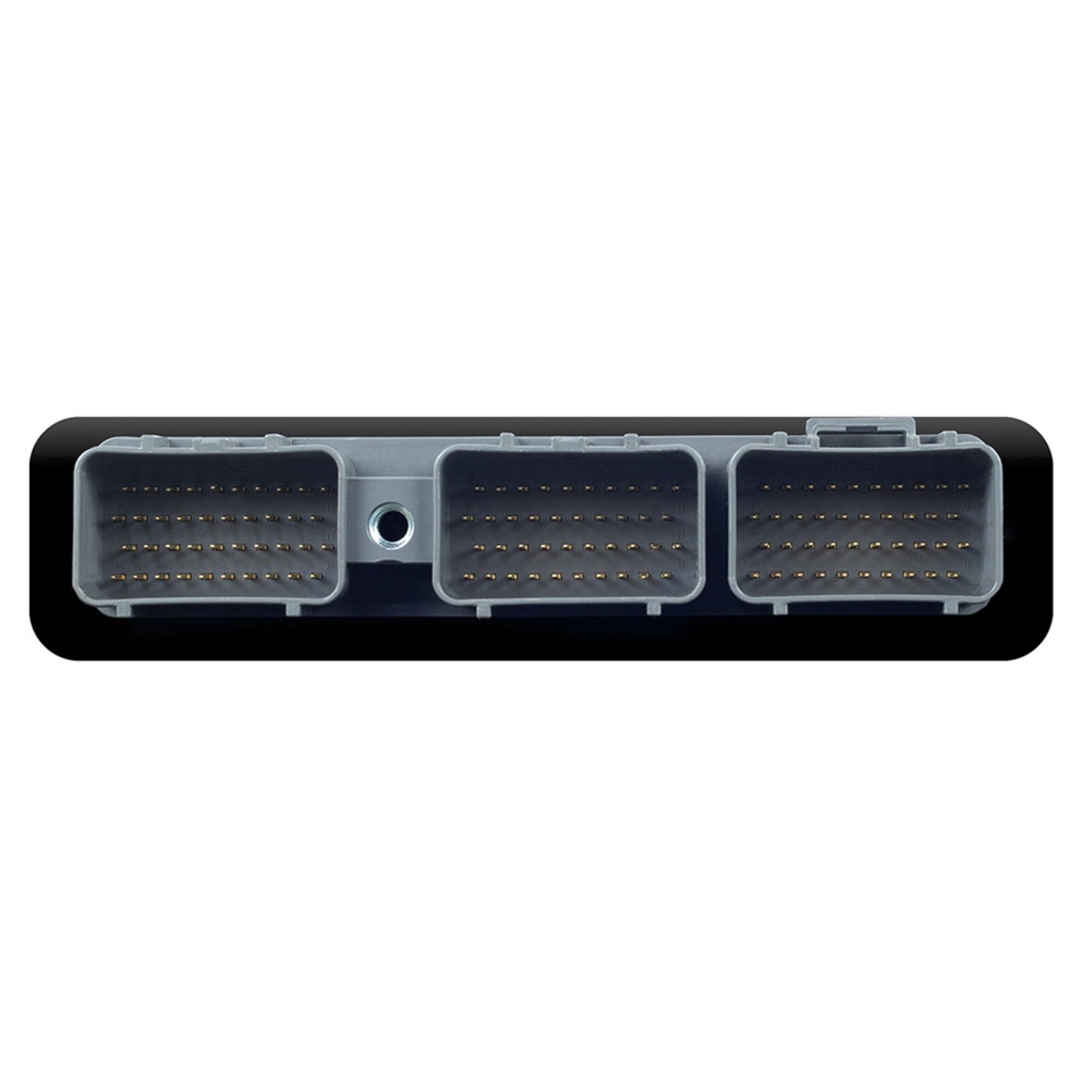 Haltech Plug & Play Adaptor Harness Kit For Nexus S3 ECU