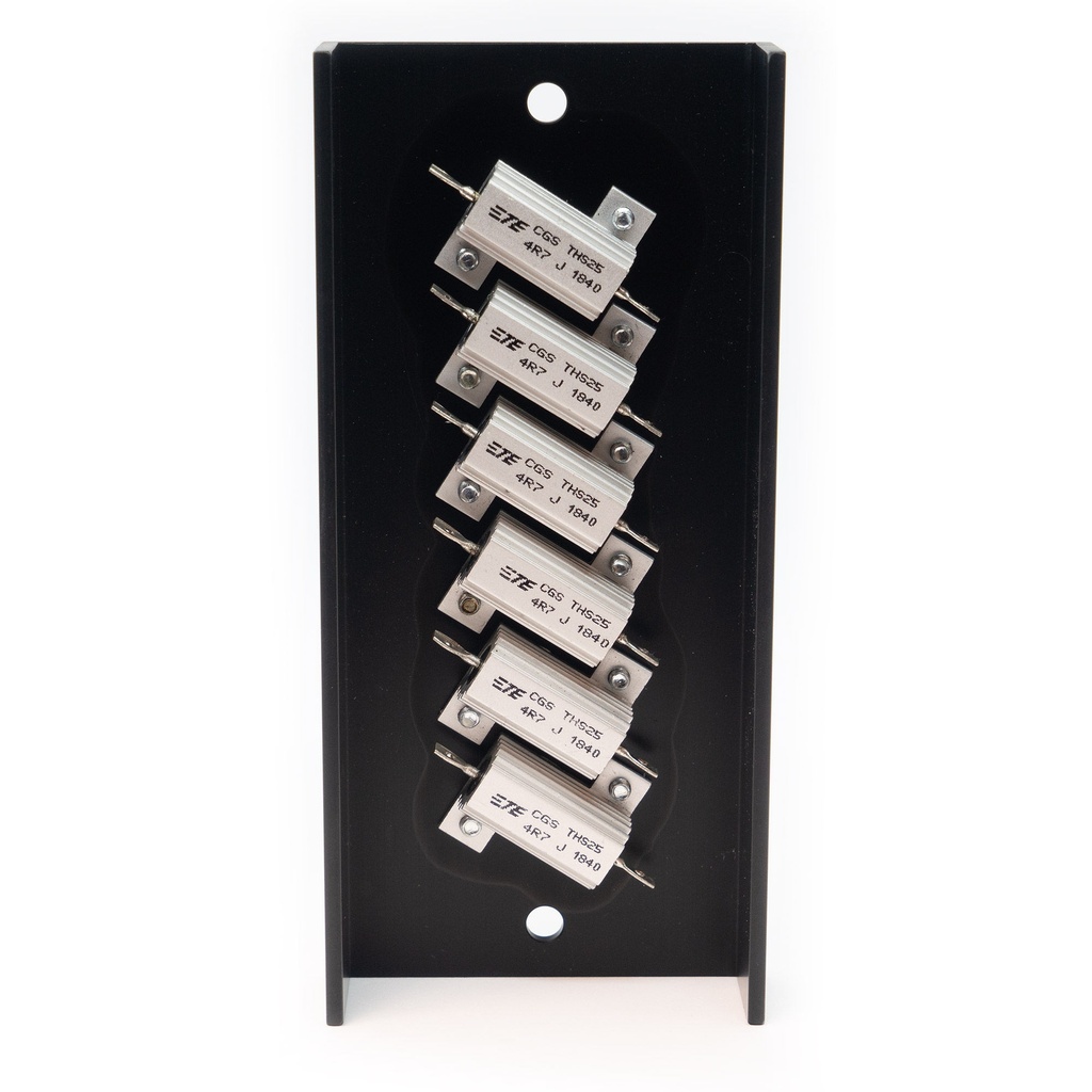 Link Engine Management Ballast Resistor