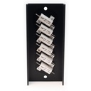 Link Engine Management Ballast Resistor