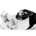 Hardrace Engine Mount Set