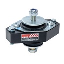 Vibra Technics Uprated Engine Mount - Performance