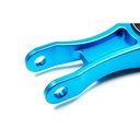 Hardrace Rear Engine Mount