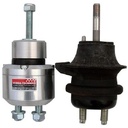 Vibra Technics Uprated Engine Mount - Performance