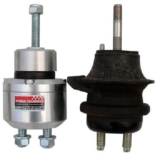 Vibra Technics Uprated Engine Mount - Competition