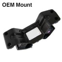 Vibra Technics Uprated Transmission Mount - Performance / Competition