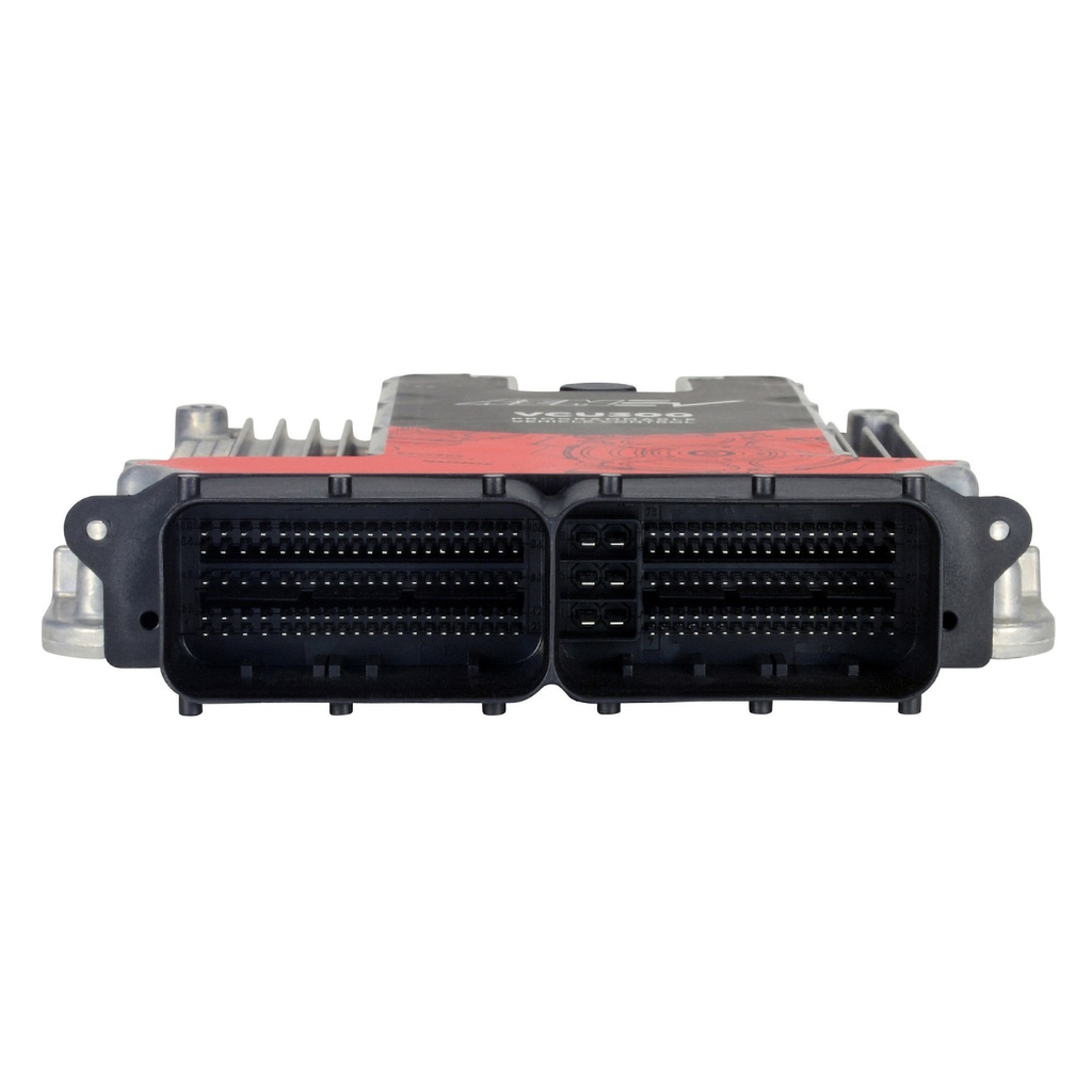 AEM Electronics VCU300 Programmable EV Control Unit - Multi Motor