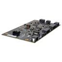 AEM Electronics VCU200 Tesla LDU Base Drive Controller For EV Conversions