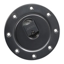 ATL Flush Fit Fuel Filler Caps