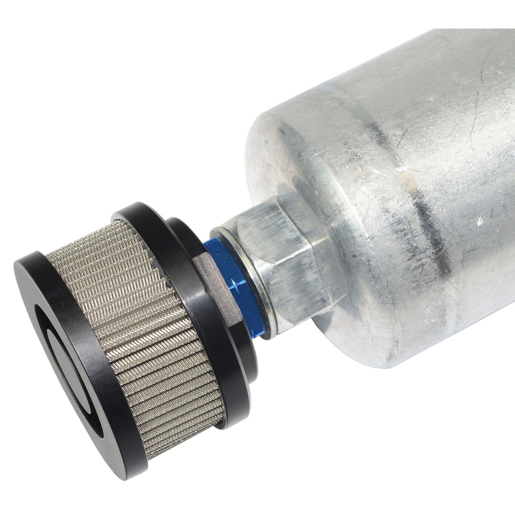 Protec Fuel Systems 65 Micron Pleated In Tank Pre-Filter