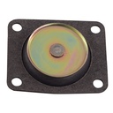 Holley Regulator Rebuild Kit
