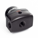 Fuelab High Flow Fuel Pressure Regulator (515xx Series)