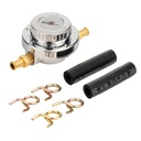 Aldon Automotive Carburettor Fuel Pressure Regulator