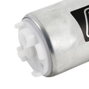 Automotive Plumbing Solutions GSS342 Walbro 255 Type Uprated Fuel Pump