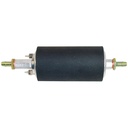 Ti Automotive (Walbro) Performance Replacement Injection Fuel Pump