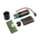 AEM Electronics 340lph E100 And M100 Compatible High Flow In Tank Fuel Pump