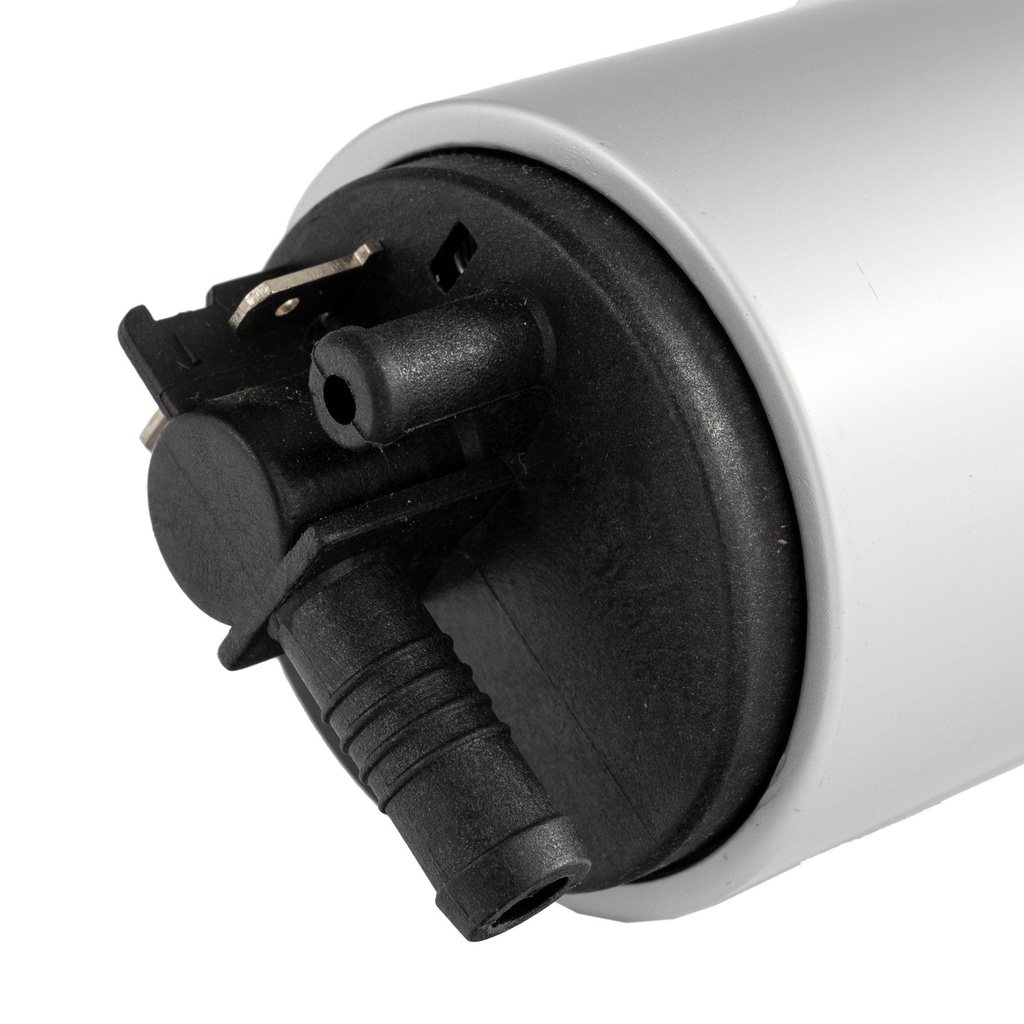 Automotive Plumbing Solutions High Performance Fuel Pump Fits 4WD VAG 20V Turbo