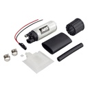 Automotive Plumbing Solutions 340LPH Uprated In Tank Fuel Pump - Walbro GSS342 Type